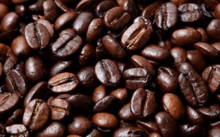 Giá cà phê hôm nay 28/11: Giá cà phê tăng nhẹ theo giá cà phê thế giới
