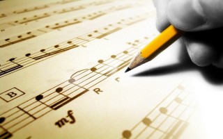 Làm thế nào để đăng ký quyền tác giả đối với tác phẩm âm nhạc?