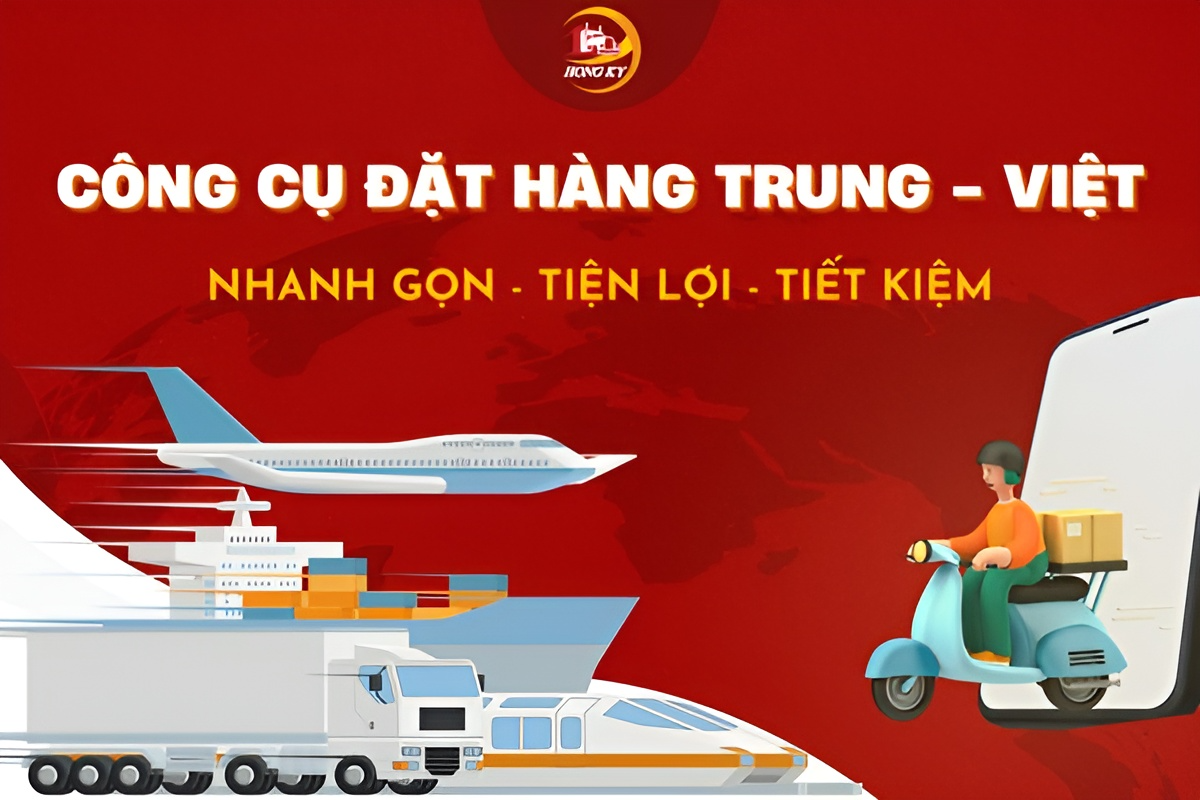 hinh-2-cong-cu-dat-hang-viet-trung-hong-ky-logistics-1695372925.png