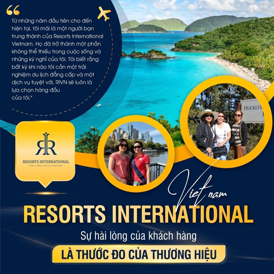 resorts-international-3-1709185459.jpg