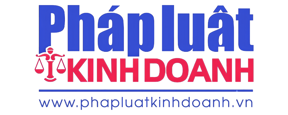 Trang kiến thức pháp luật & kinh doanh